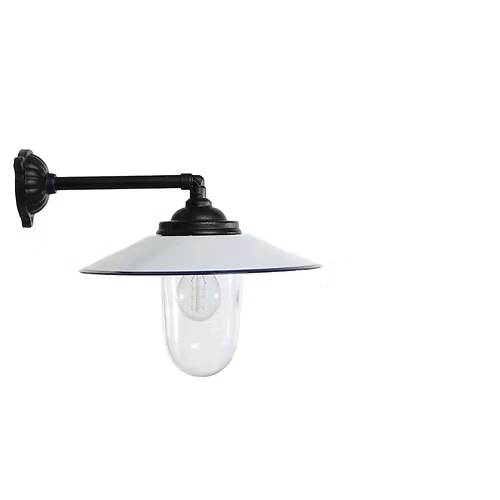 Stallykta 90 rak 37 cm