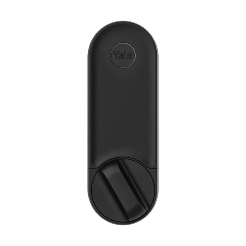 Yale Linus L2 svart