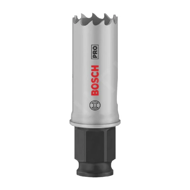 Hålsåg 22mm PRO Multi BiM progressor