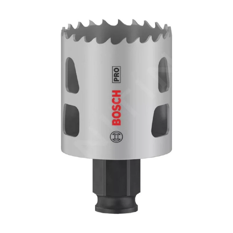 Hålsåg 44mm PRO Multi BiM progressor