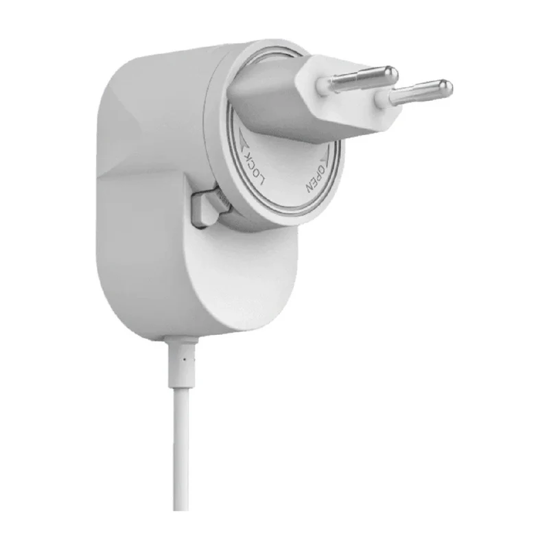 AC Power Adapter