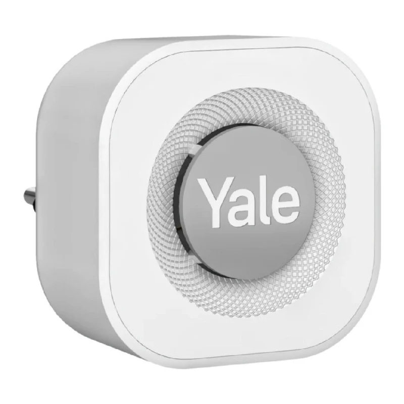 Doorbell Chime