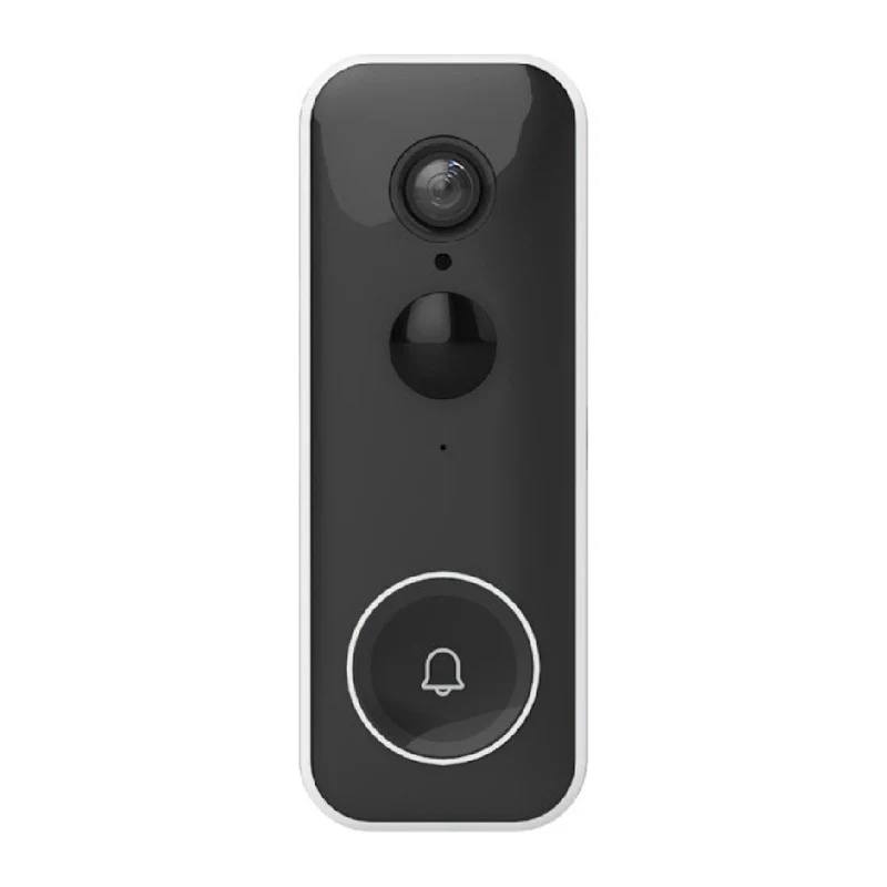 Video Doorbell