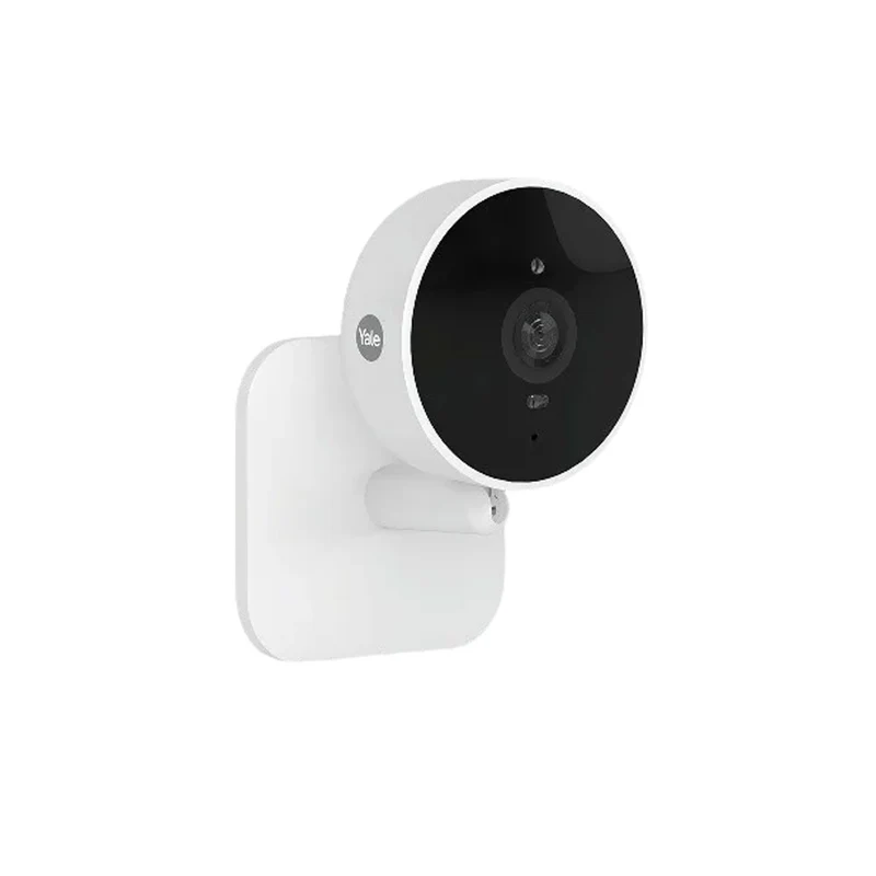 Indoor Camera