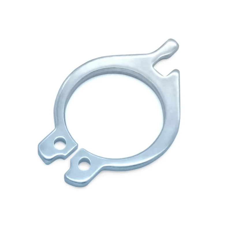 Doorman L3S C-ring