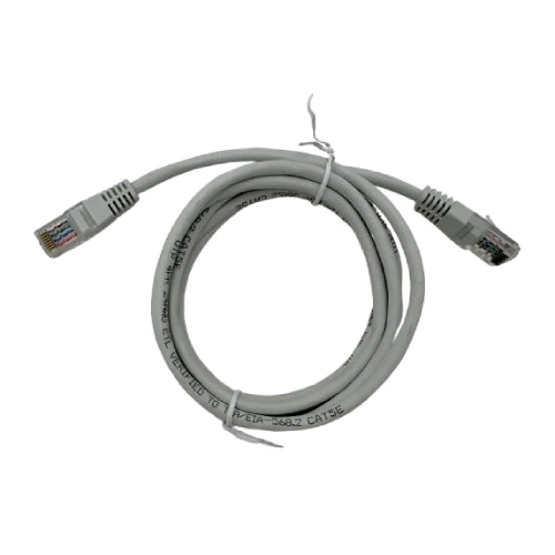 Nätverkskabel CAT5E (fynd)