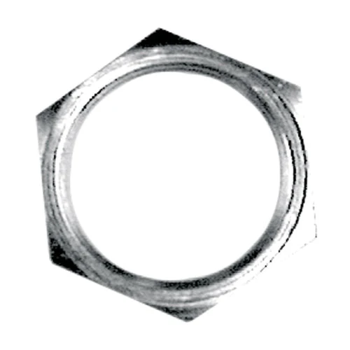 Mutter 490610 (fynd)