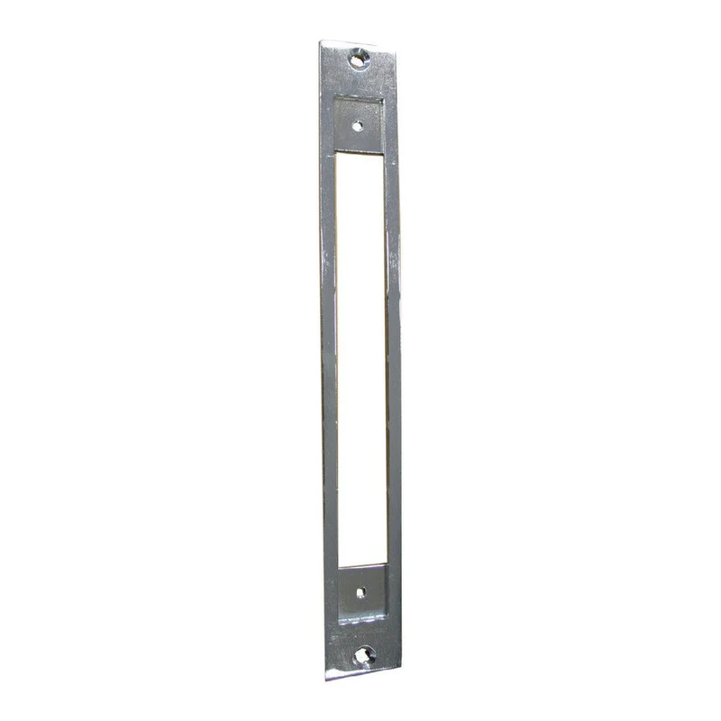 Förl stolpe 560 sym+osym PO134