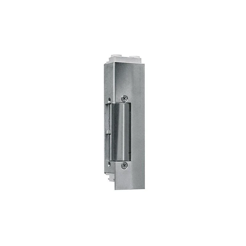 Elslutbleck 524 24V