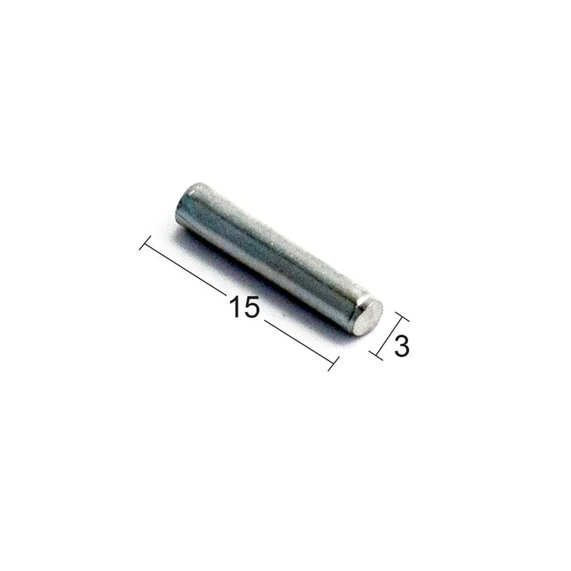 Låsstift 145