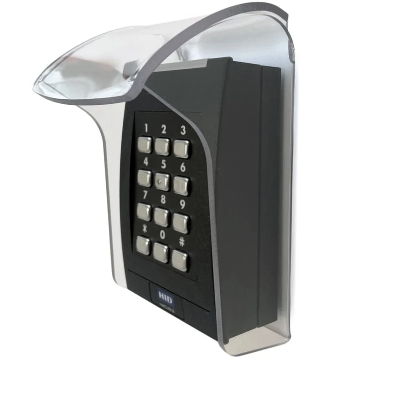 Skyddshuv Lt171 Plast