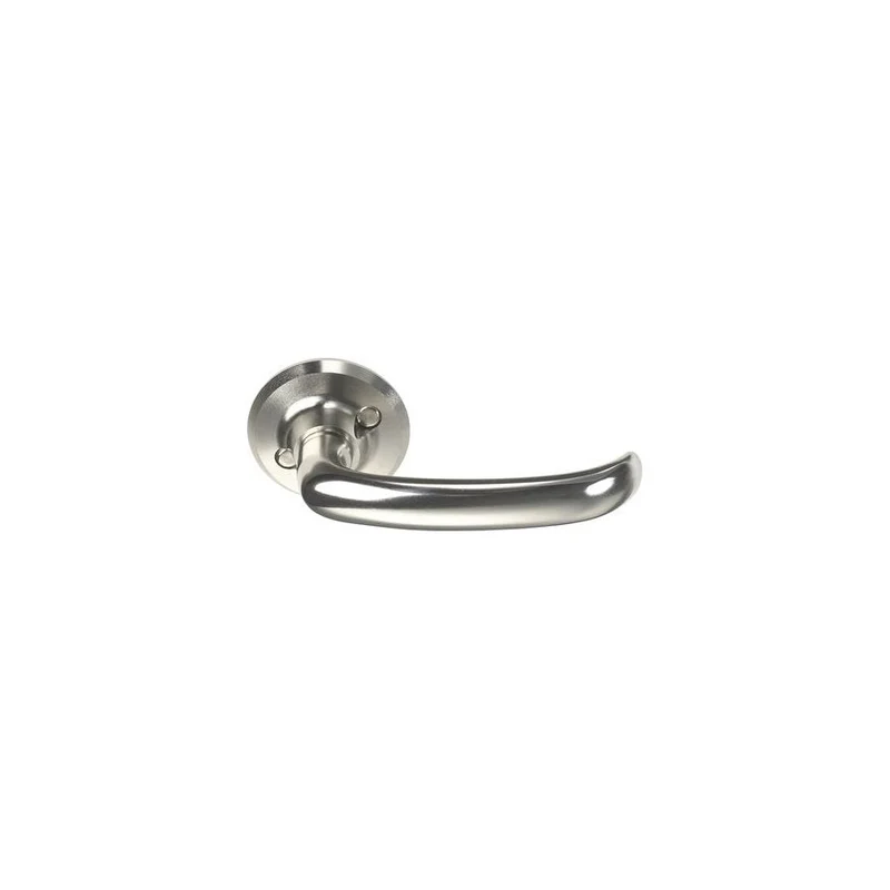 Trycke 6640 58-75Mm Prion