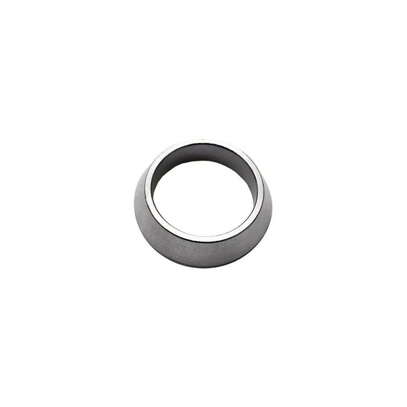 Cylinderring 490271 N rund 7mm