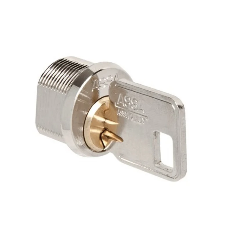 Cylinderlås 1451 Ll 2