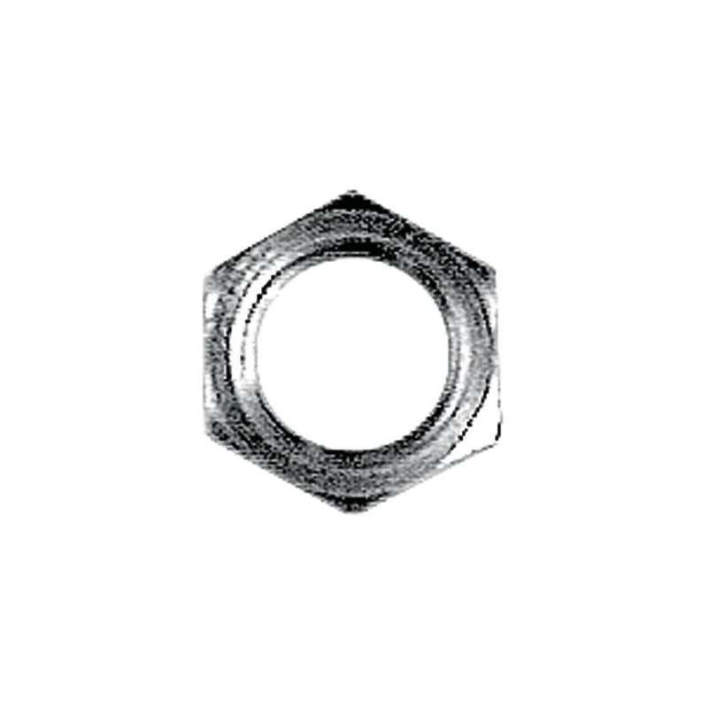 Mutter 490583