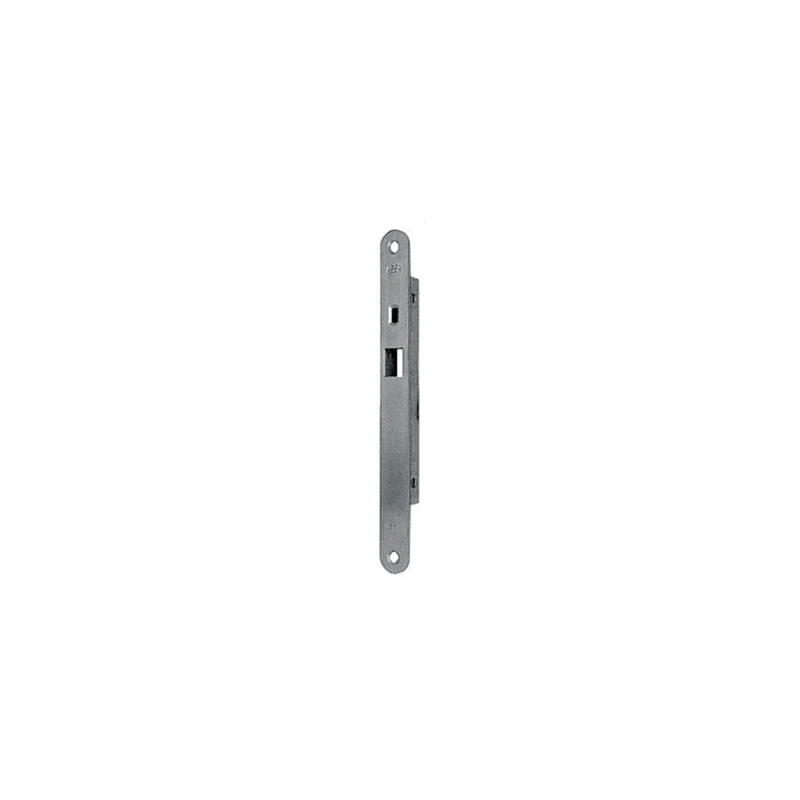 Låsstolpe 6580 sym