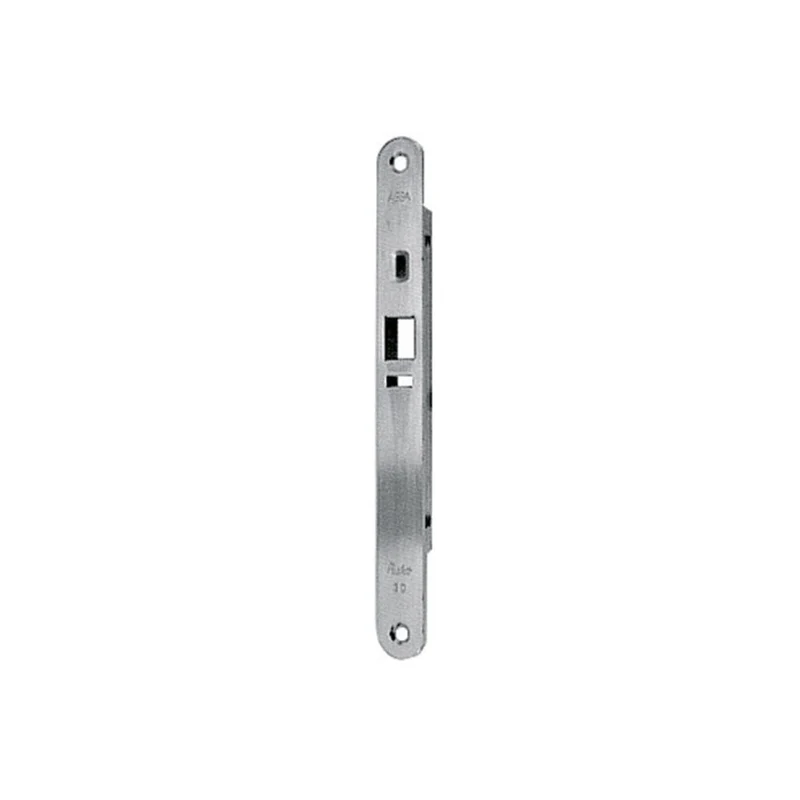 Låsstolpe 8560 osym