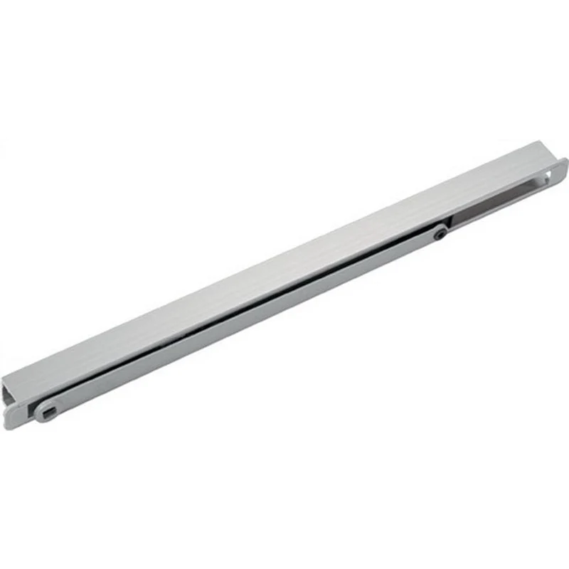 Glidskenesystem G96Emf Höger Silver