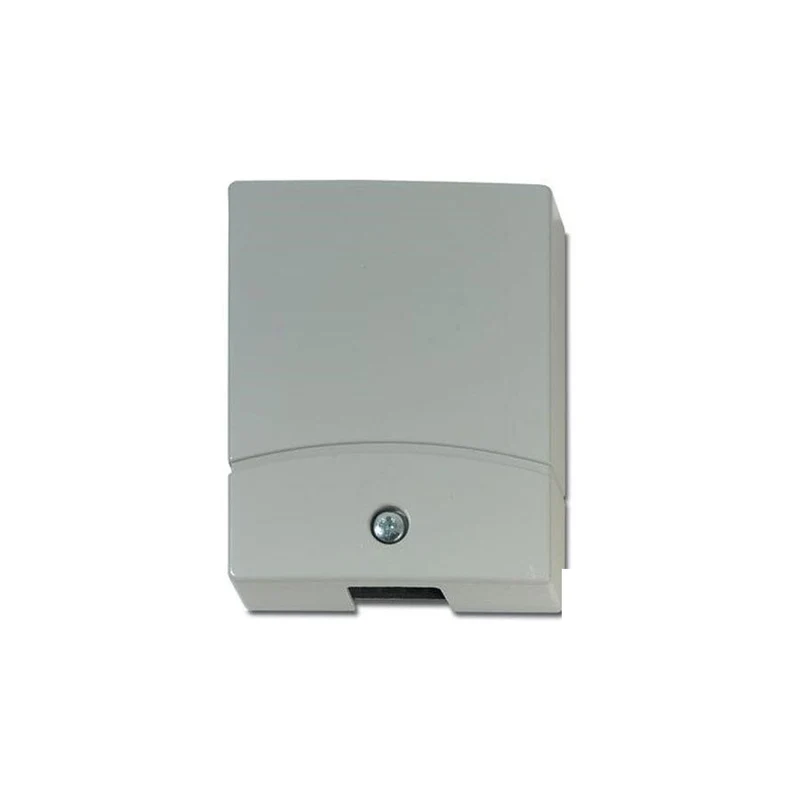 Seismisk Detektor Vv 602P