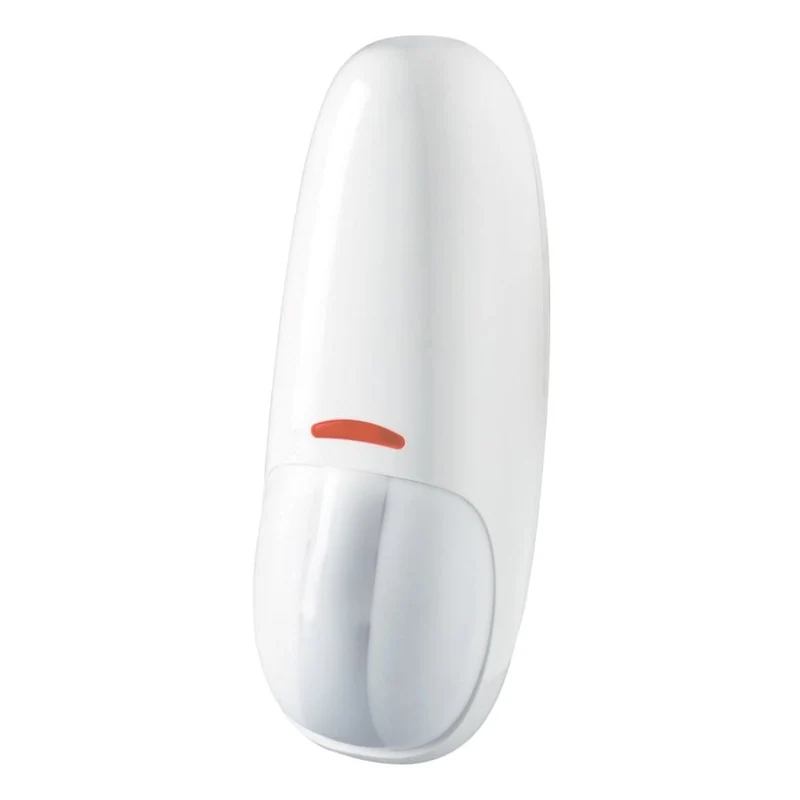 Visonic Pir Ridådetektor Clip Pg2