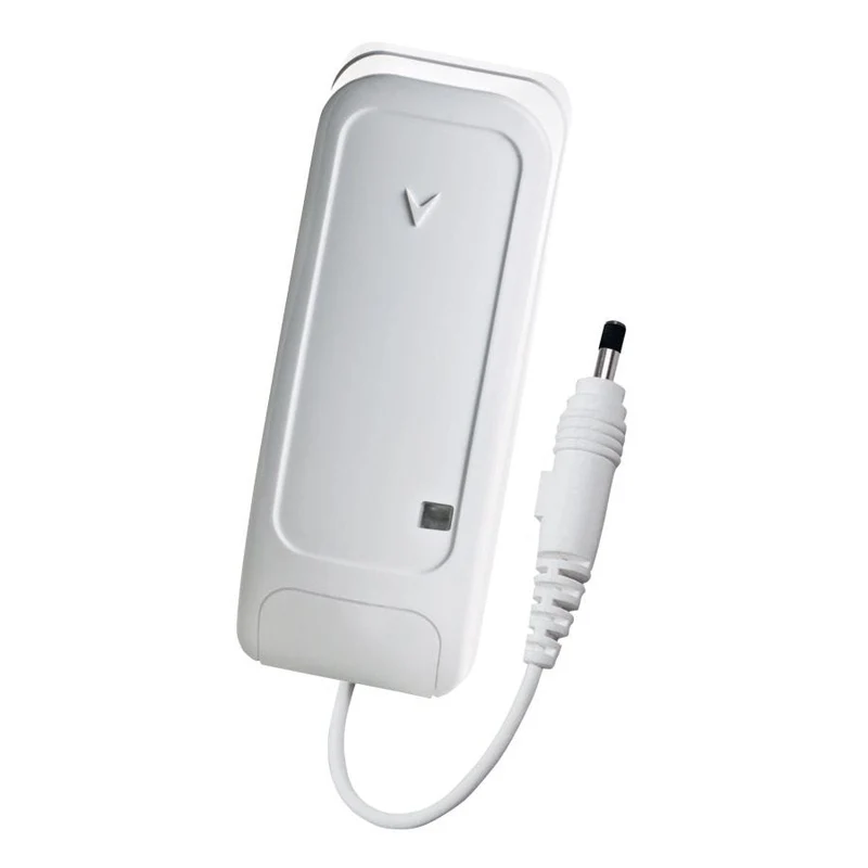 Visonic Fuktdetektor Fld-550 Pg2
