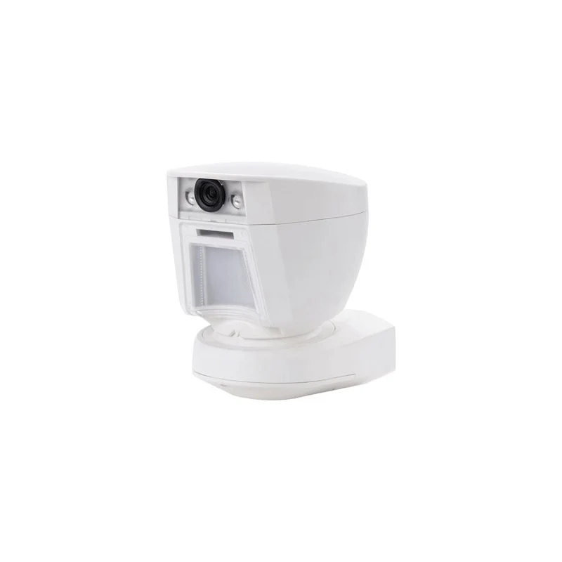 Jci Visonic Tower Cam Pg2 (868-0:014) Eu