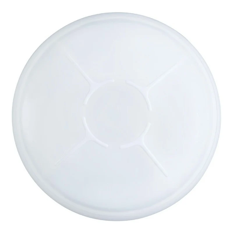 Visonic PIR Takdetektor 360° MP-862 PG2