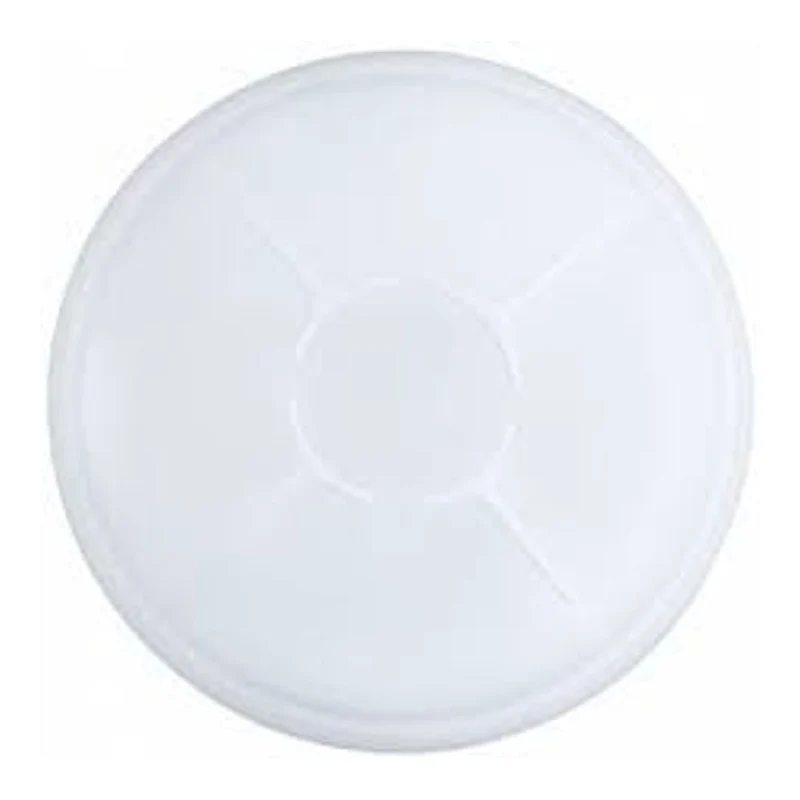 Visonic PIR Takdetektor 360° MP-872 PG2