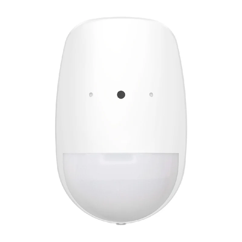 IR-detektor/glaskross DS-PDPG12P-EG2-E