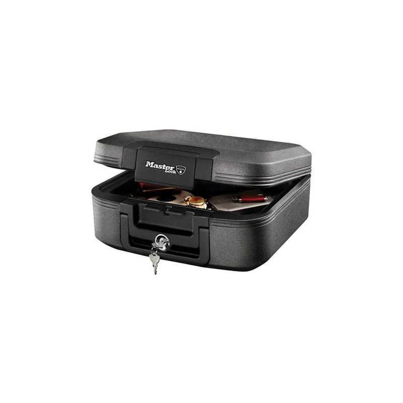 Brandbox M20101