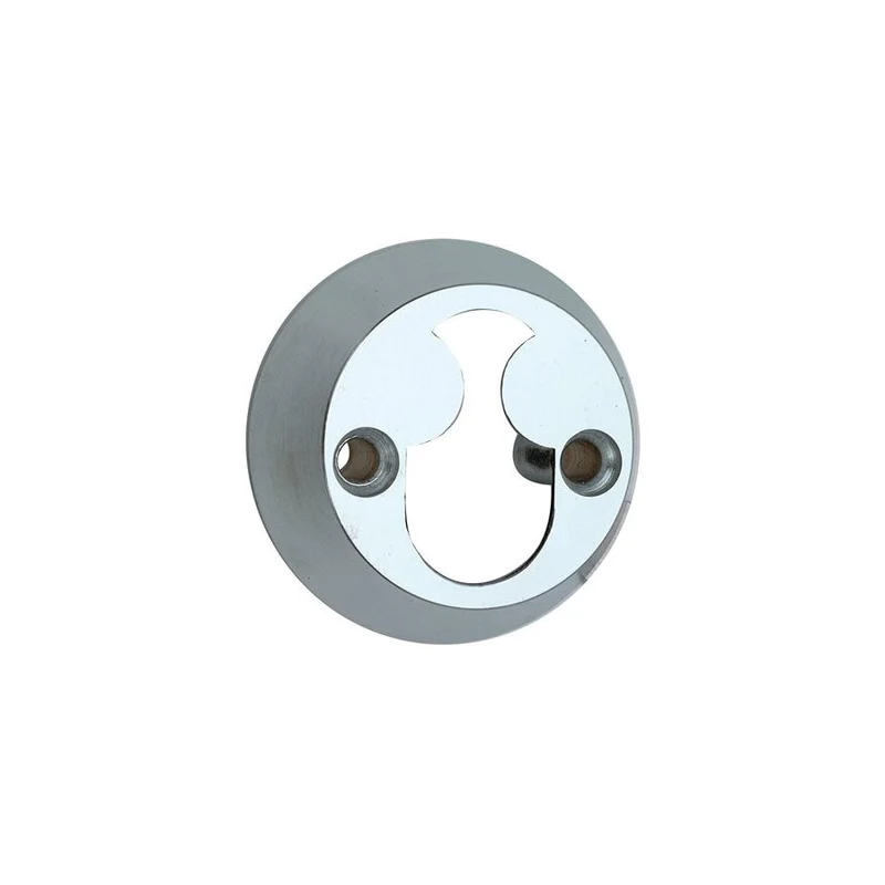 Cylinderring oval 16mm DC prion