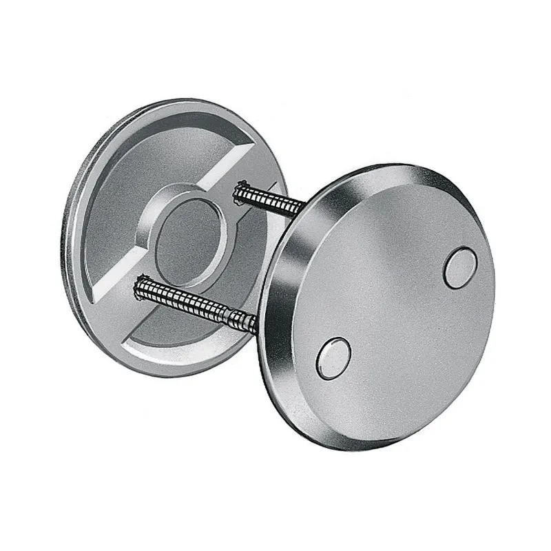 Täckbricka 992 prion