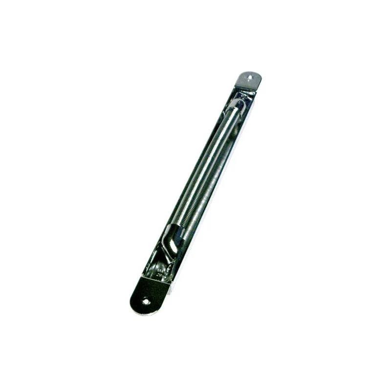 Kabelöverföring EA281 543mm