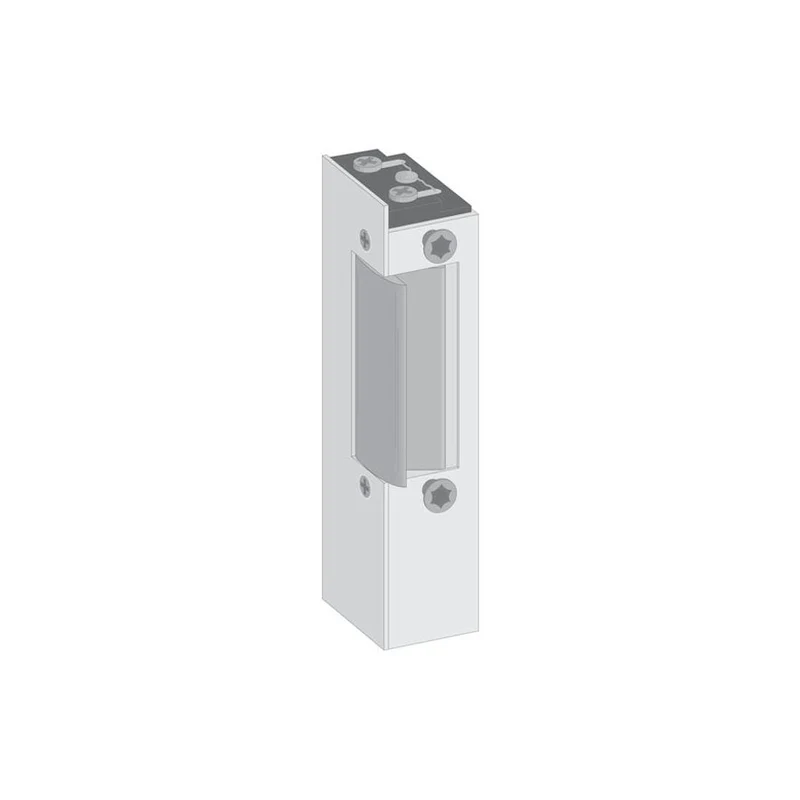 Elslutbleck 160-24