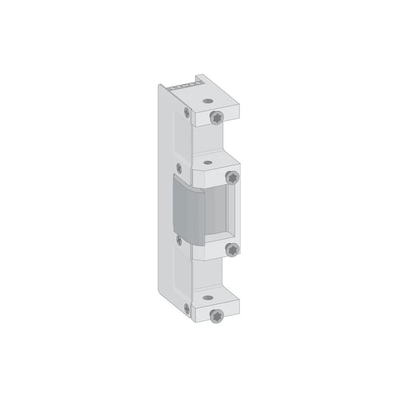 Elslutbleck 291