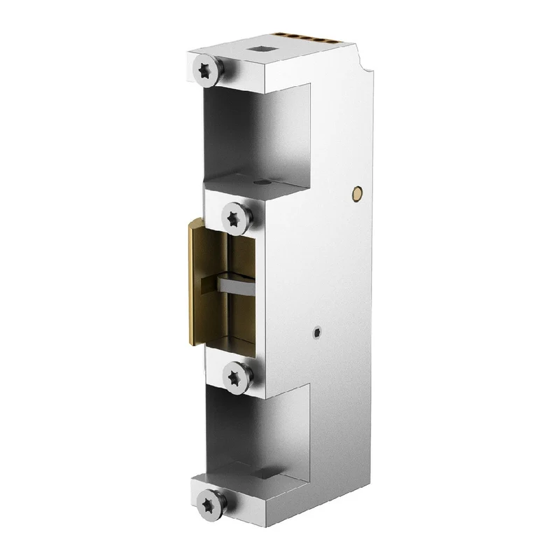 Elslutbleck 290