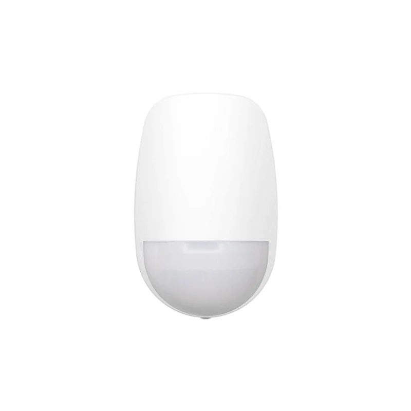 Kombidetektor Ds-Pdd12P-Eg2-We 12M PTrådlös