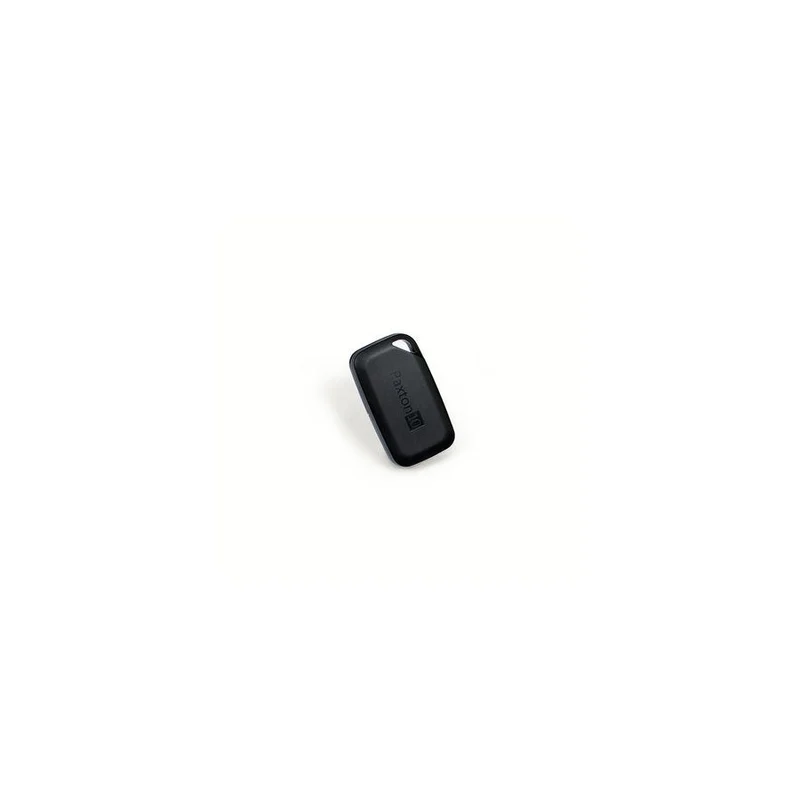 PasserbricP10 Bluetooth/Nfc