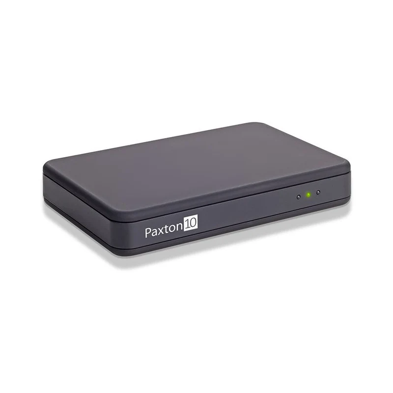 Bordsläsare P10 Multiformat