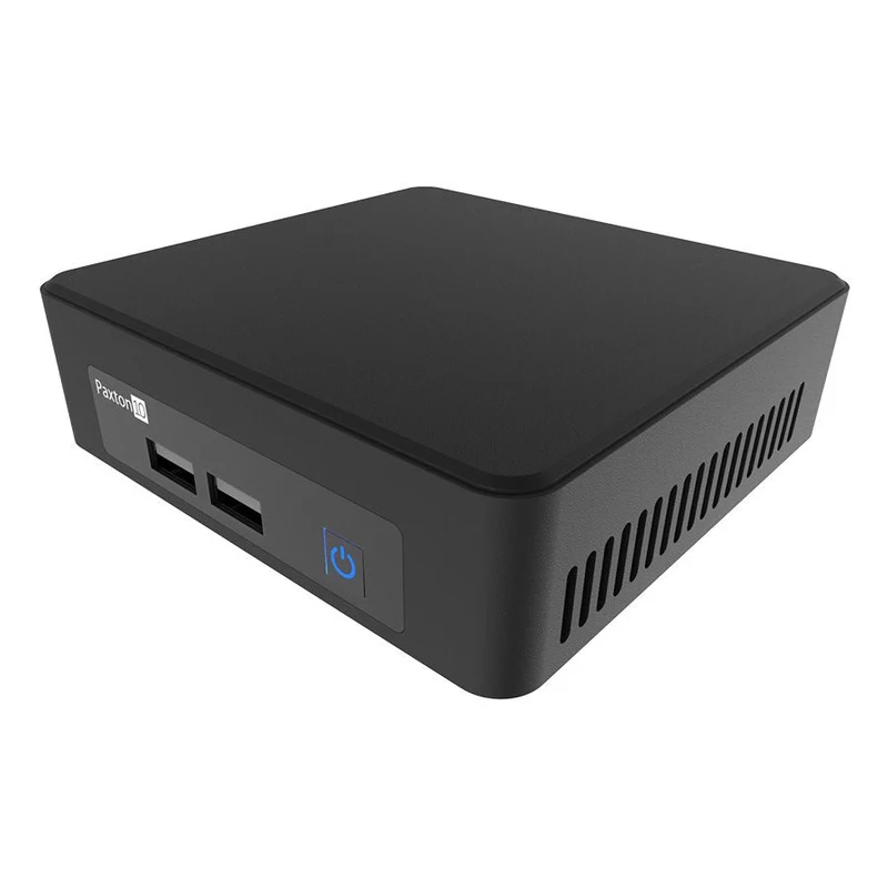 Server P10