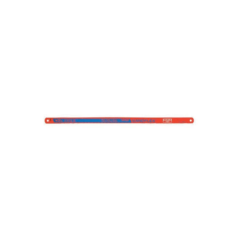 Bågfilsblad 300 2 pack SB