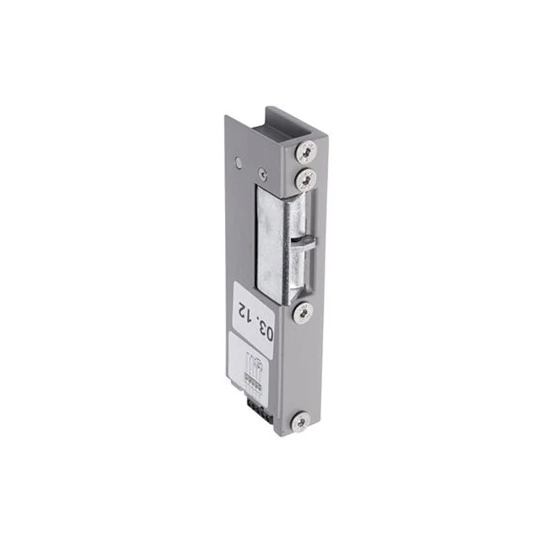 Elslutbleck 5131 24V