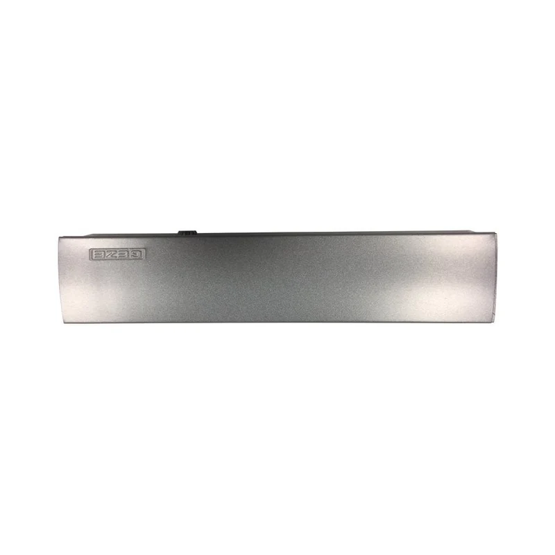 Dörrstängare TS4000 silver