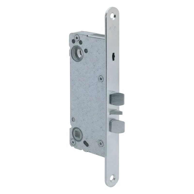 Låshus 620-50 hö/Ut fz PP
