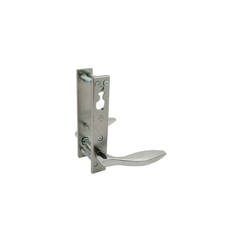 Cylinderbehör 5759E SCD Connect krom