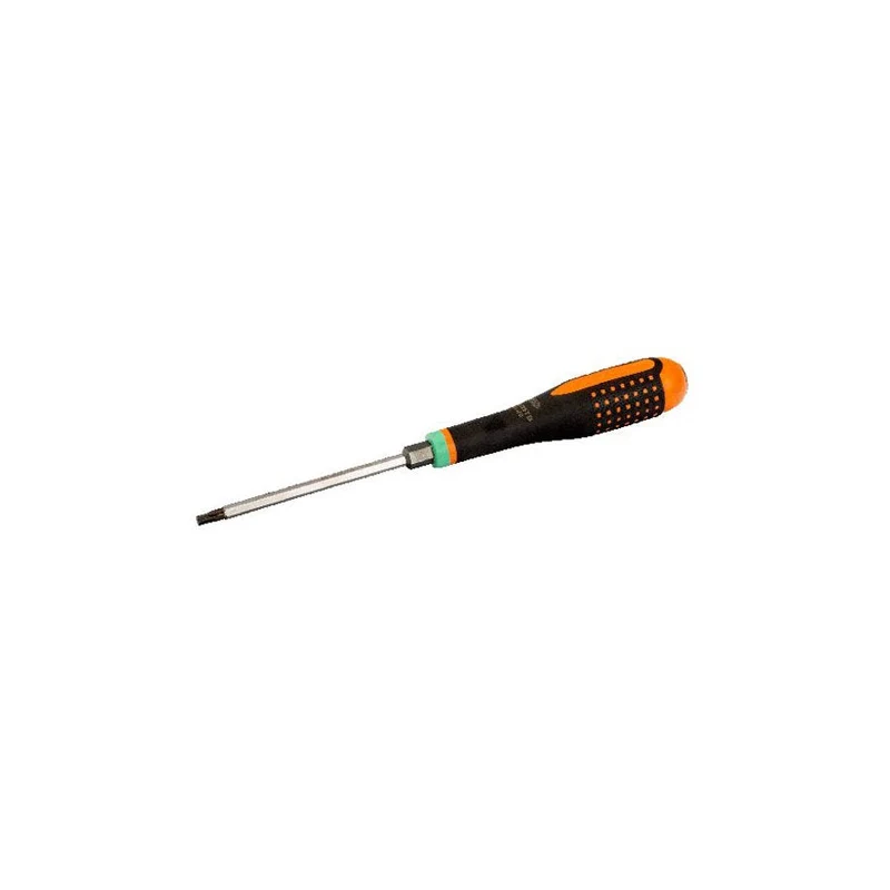 Skruvmejsel torx BE 8925 T25 x 80
