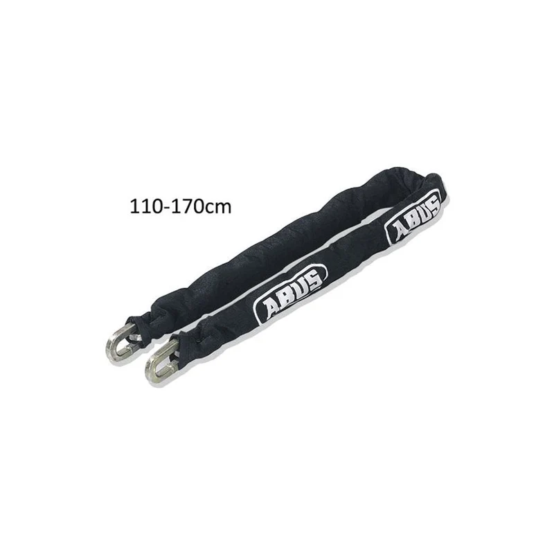Kätting 6KS 110cm