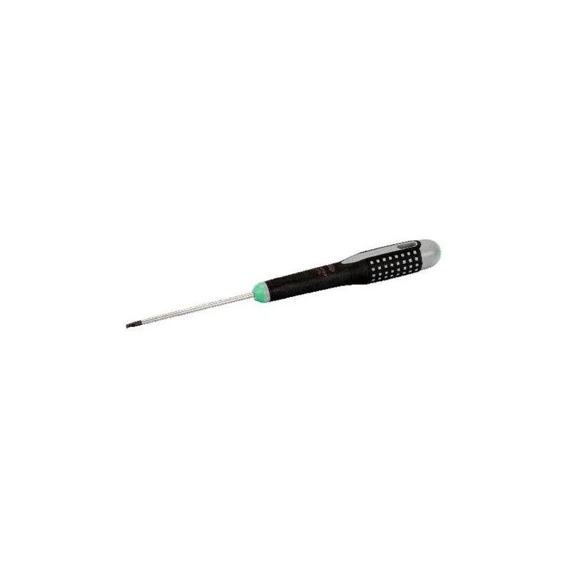 Skruvmejsel torx BE 8908 T08 x 75