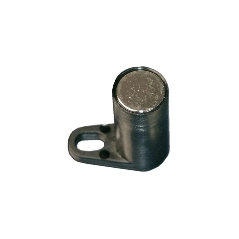 Magnet 1487/1887