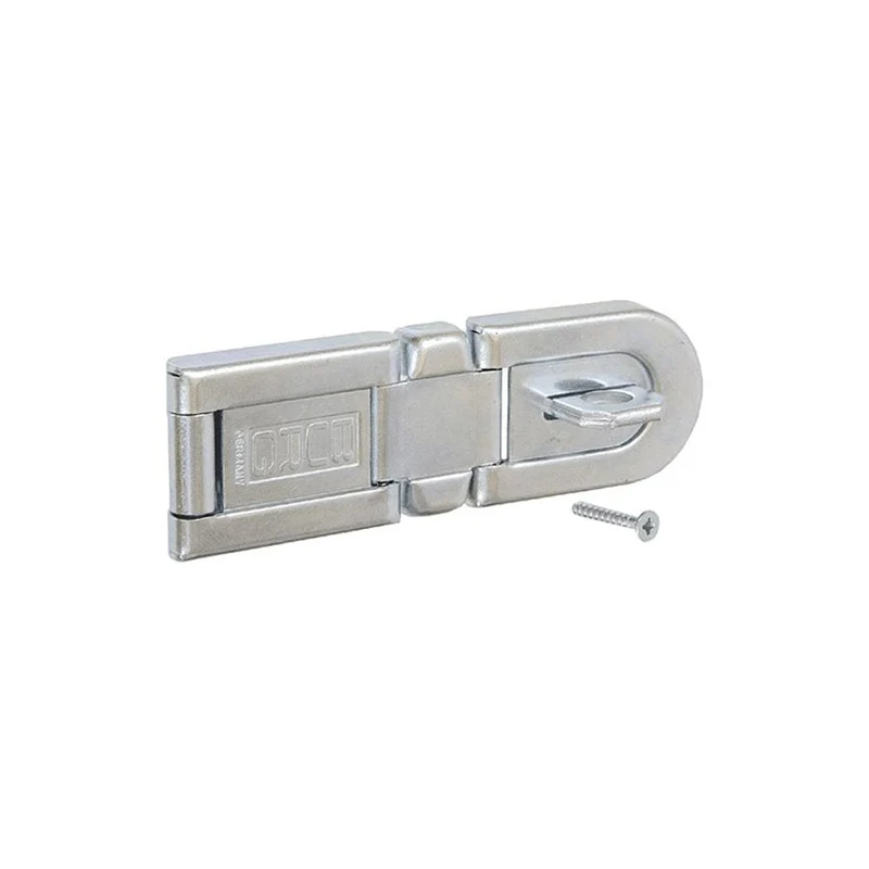 Hasp PK3 SB